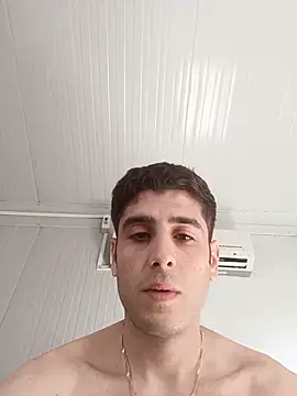 arenn1997 online show from 11-24-25, 12:05