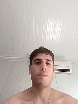 arenn1997 online show from 11-26-25, 12:06