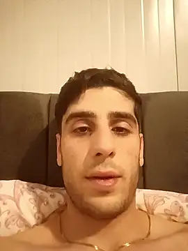 arenn1997 online show from 01-09-26, 12:13