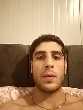 arenn1997 online show from 01-11-26, 10:04