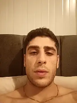 arenn1997 online show from 02-01-26, 10:08