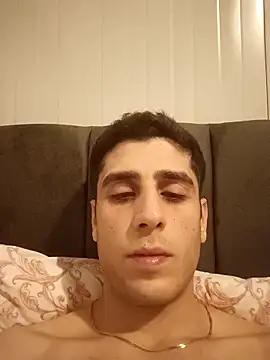 arenn1997 online show from 02-05-26, 12:26