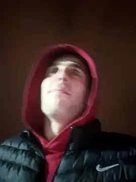 arenn1997 online show from 02-07-26, 12:14