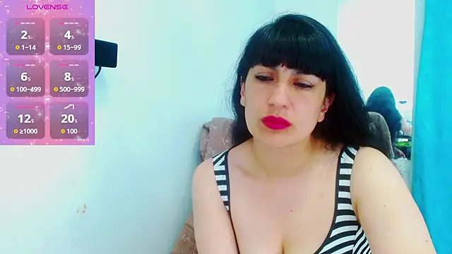 cristina connor online show from 09-10-25, 12:43