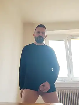 Chokakabraz online show from 10-05-25, 10:57