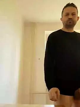 Chokakabraz online show from 10-23-25, 07:29