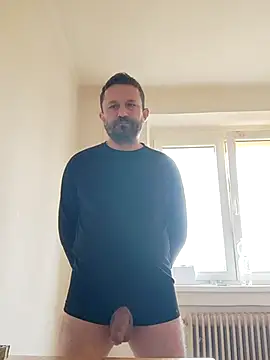 Chokakabraz online show from 11-03-25, 09:21