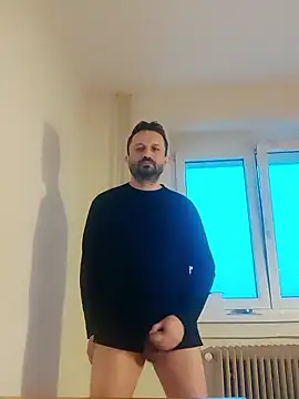 Chokakabraz online show from 01-09-26, 03:37