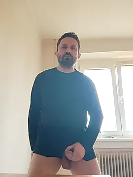 Chokakabraz online show from 04-04-26, 12:35