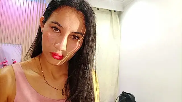 Cataleyalove ADY online show from 10-08-25, 11:46