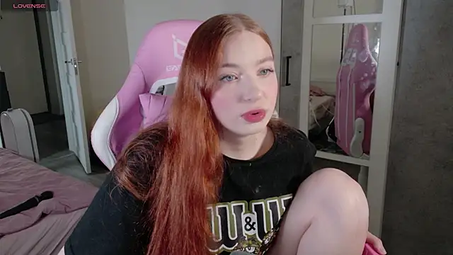 cinnabon girls online show from 02-11-26, 11:48