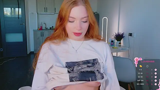 cinnabon girls online show from 05-14-26, 04:36