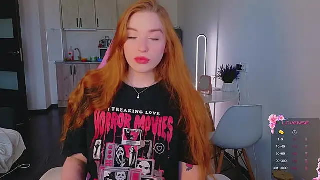 cinnabon girls online show from 06-01-26, 04:09