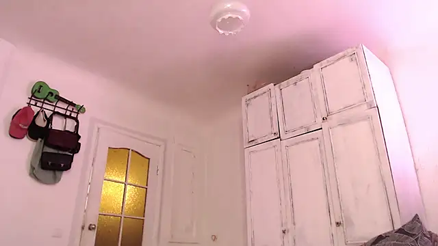 Mayrumey online show from 02-02-25, 05:04