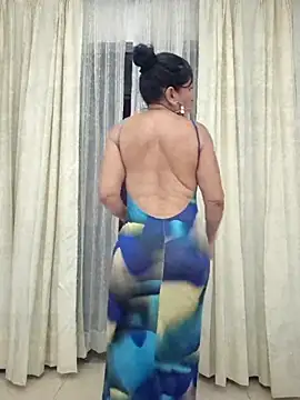 viollett 28 online show from 01-13-26, 11:21