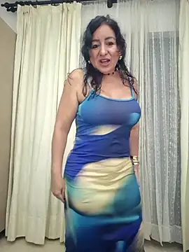 Snapshot of viollett_28 chatting on 02-11-26, 12:04 viollett 28 online show from 02-11-26, 12:04