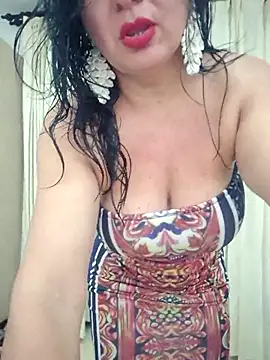 Snapshot of viollett_28 chatting on 02-18-26, 11:11 viollett 28 online show from 02-18-26, 11:11