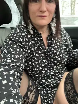 ZhenjaPoledance online show from 02-11-25, 12:48