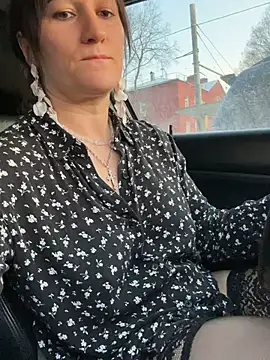 ZhenjaPoledance online show from 02-25-25, 02:44