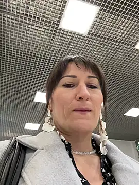 ZhenjaPoledance online show from 02-26-25, 01:08