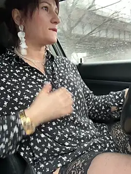 ZhenjaPoledance online show from 03-04-25, 02:21