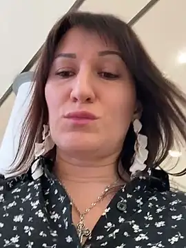 ZhenjaPoledance online show from 03-05-25, 01:06