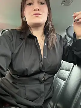 ZhenjaPoledance online show from 03-06-25, 08:19