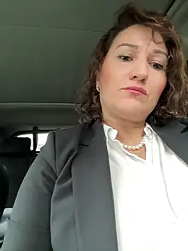 ZhenjaPoledance online show from 09-27-25, 12:21