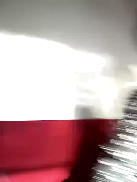 ZhenjaPoledance online show from 11-23-25, 08:03