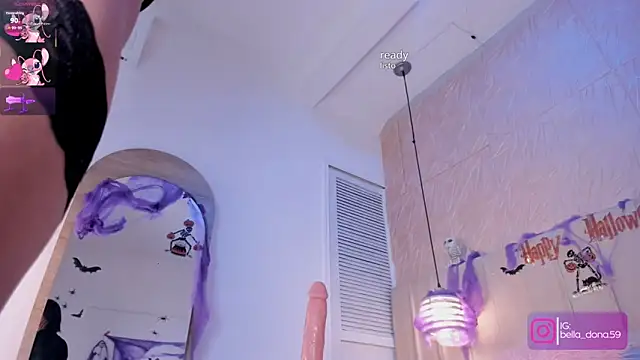 gaby cloudy online show from 10-05-25, 12:58