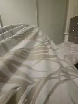 Hardmard online show from 12-21-24, 06:12