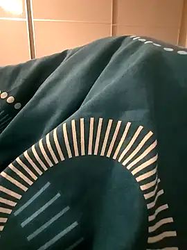 Hardmard online show from 01-24-25, 09:15