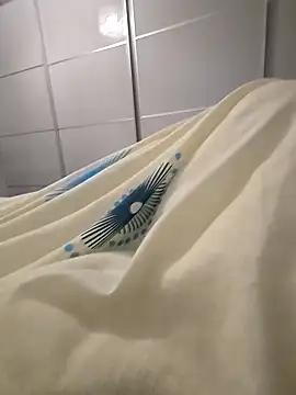 Hardmard online show from 02-01-25, 03:50