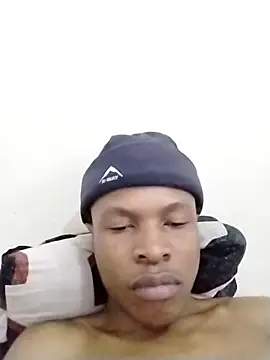 meshent online show from 10-10-25, 12:59