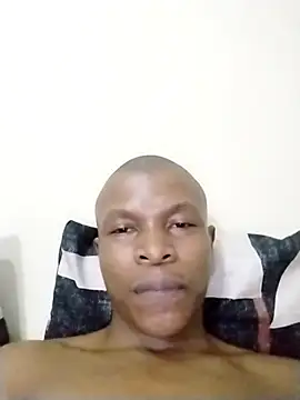 meshent online show from 02-08-26, 10:02