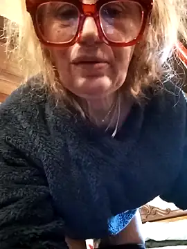 eva2023sexy online show from 02-18-25, 11:11