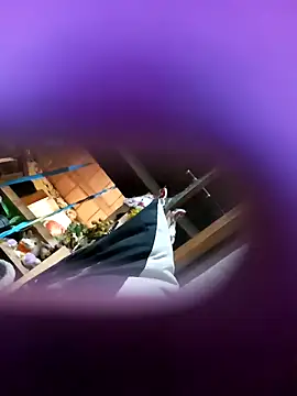 eva2023sexy online show from 03-02-25, 10:59