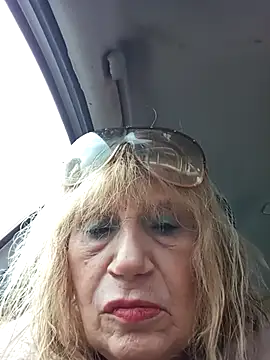 eva2023sexy online show from 03-13-25, 01:50