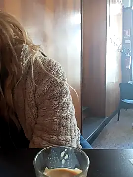 eva2023sexy online show from 03-19-25, 11:17