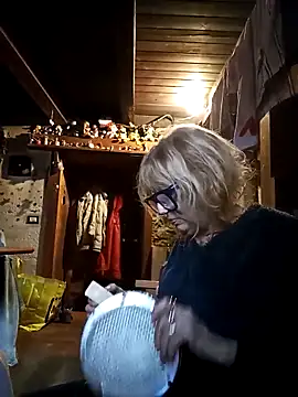 eva2023sexy online show from 03-20-25, 04:53