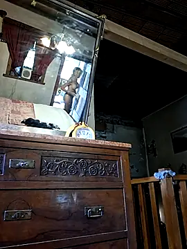Snapshot of eva2023sexy chatting on 06-27-26, 12:10 eva2023sexy online show from 06-27-26, 12:10