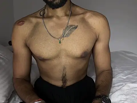  fallen angel 69  online show from 07-24-26, 04:27