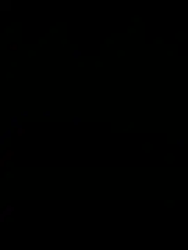 Clitlover255 online show from 10-20-25, 03:01