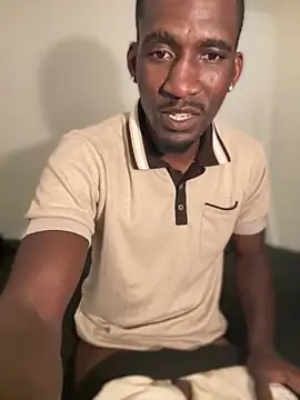 ColdAssXav93 online show from 02-24-26, 06:44