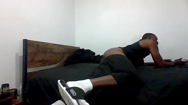 Snapshot of ColdAssXav93 chatting on 04-21-26, 04:45 ColdAssXav93 online show from 04-21-26, 04:45