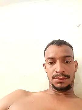 Ursonego online show from 09-21-25, 06:53