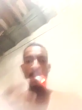 Ursonego online show from 10-01-25, 11:55