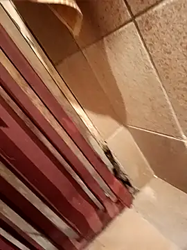 Ursonego online show from 10-08-25, 01:58