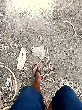 Ursonego online show from 10-11-25, 08:51