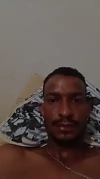 Ursonego online show from 10-24-25, 12:19